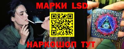 гидропоника Малгобек