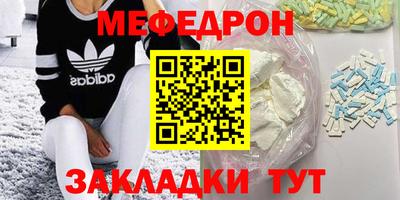гидропоника Малгобек