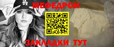 гидропоника Малгобек