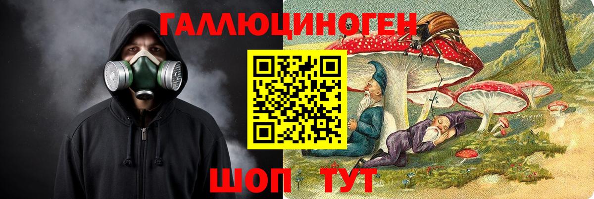 Алапаевск  Галлюциногенные грибы мицелий  что такое   Галлюциногенные грибы мухоморы  Вход с VPN 