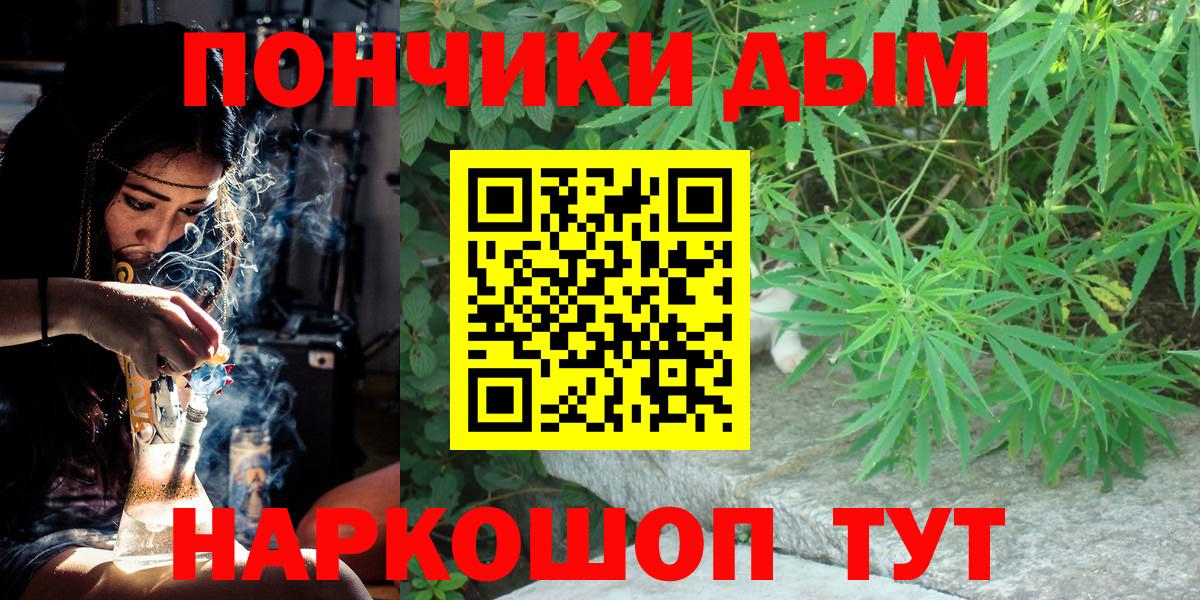 Канабис сатива Алапаевск